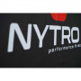 Чадър - NYTRO Space Creator Multispace60 300cm_NYTRO