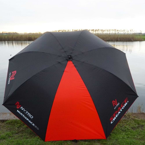Чадър - NYTRO Space Creator Multispace60 300cm_NYTRO