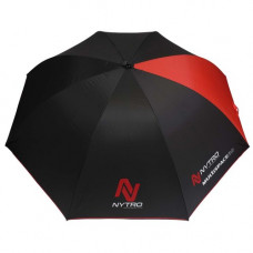 Чадър - NYTRO Space Creator Multispace60 300cm