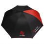 Чадър - NYTRO Space Creator Multispace60 300cm_NYTRO