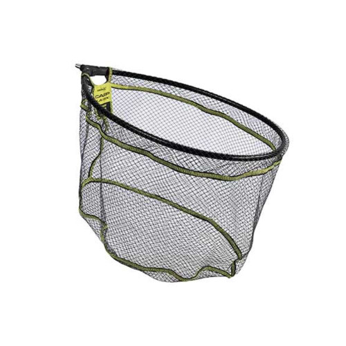 Глава за кеп - MATRIX Carp Latex S Net 45x35cm_Matrix