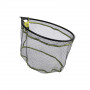 Глава за кеп - MATRIX Carp Latex S Net 45x35cm_Matrix