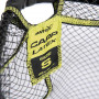 Глава за кеп - MATRIX Carp Latex S Net 45x35cm_Matrix