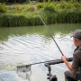 Глава за кеп - MATRIX Carp Latex M Net 50x40cm_Matrix