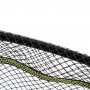 Глава за кеп - MATRIX Carp Latex M Net 50x40cm_Matrix