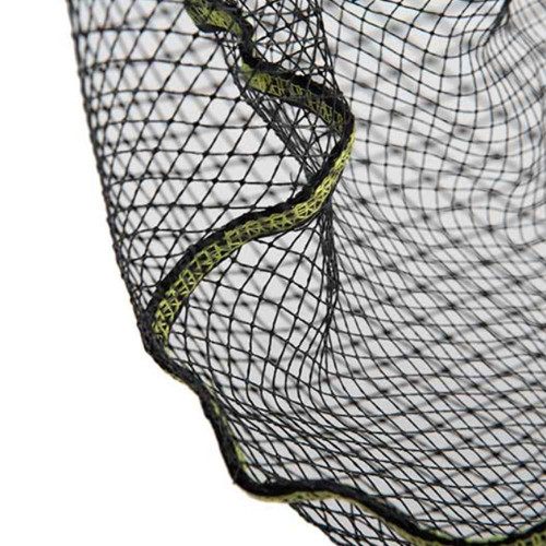 Глава за кеп - MATRIX Carp Latex M Net 50x40cm_Matrix