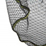 Глава за кеп - MATRIX Carp Latex M Net 50x40cm_Matrix