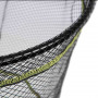 Глава за кеп - MATRIX Carp Latex S Net 45x35cm_Matrix
