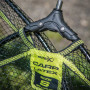 Глава за кеп - MATRIX Carp Latex S Net 45x35cm_Matrix