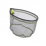 Глава за кеп - MATRIX Carp Latex M Net 50x40cm_Matrix