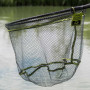 Глава за кеп - MATRIX Carp Latex M Net 50x40cm_Matrix