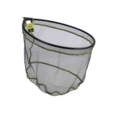 Глава за кеп - MATRIX Carp Latex L Net 55x45cm