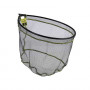 Глава за кеп - MATRIX Carp Latex L Net 55x45cm_Matrix