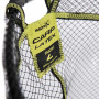 Глава за кеп - MATRIX Carp Latex L Net 55x45cm_Matrix