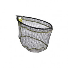 Глава за кеп - MATRIX Carp Scoop S Net 45x35cm