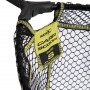 Глава за кеп - MATRIX Carp Scoop S Net 45x35cm_Matrix