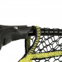 Глава за кеп - MATRIX Carp Scoop S Net 45x35cm_Matrix