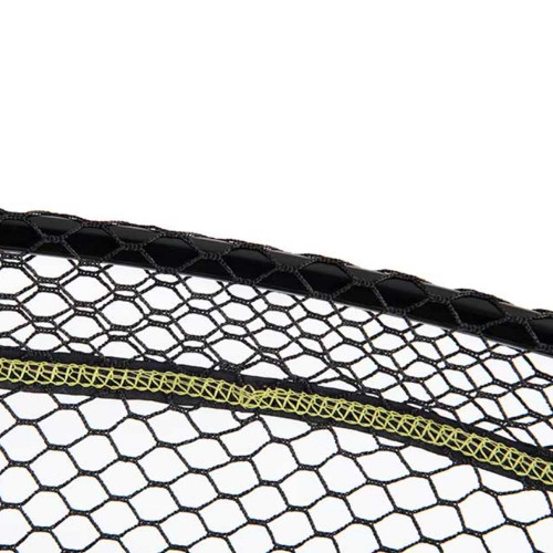 Глава за кеп - MATRIX Carp Scoop S Net 45x35cm_Matrix