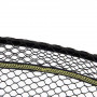 Глава за кеп - MATRIX Carp Scoop S Net 45x35cm_Matrix