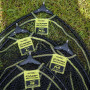 Глава за кеп - MATRIX Carp Scoop S Net 45x35cm_Matrix