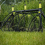 Глава за кеп - MATRIX Carp Scoop S Net 45x35cm_Matrix