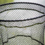 Глава за кеп - MATRIX Carp Scoop S Net 45x35cm_Matrix