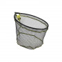 Глава за кеп - MATRIX Carp Scoop M Net 50x40cm_Matrix