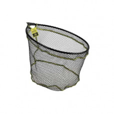 Глава за кеп - MATRIX Carp Scoop M Net 50x40cm