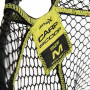 Глава за кеп - MATRIX Carp Scoop M Net 50x40cm_Matrix