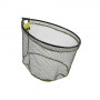 Глава за кеп - MATRIX Carp Scoop L Net 55x45cm_Matrix