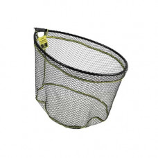 Глава за кеп - MATRIX Carp Scoop L Net 55x45cm