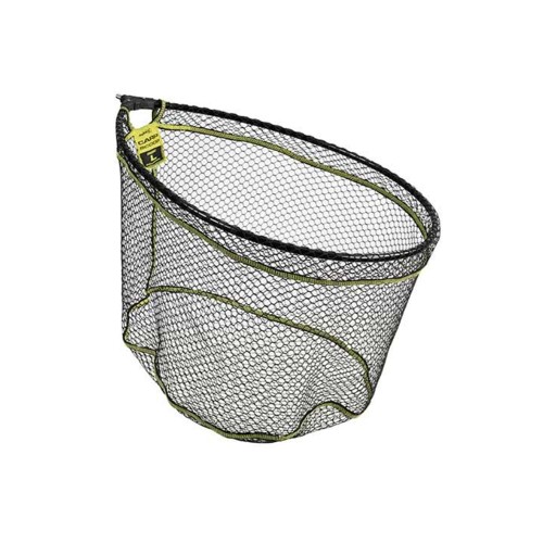 Глава за кеп - MATRIX Carp Scoop L Net 55x45cm_Matrix