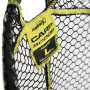 Глава за кеп - MATRIX Carp Scoop L Net 55x45cm_Matrix
