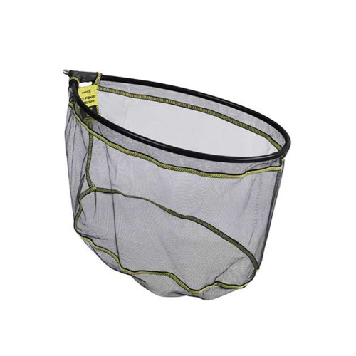 Глава за кеп - MATRIX Fine Mesh S Net 45x35cm_Matrix