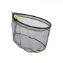 Глава за кеп - MATRIX Fine Mesh S Net 45x35cm_Matrix
