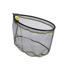Глава за кеп - MATRIX Fine Mesh S Net 45x35cm