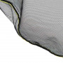 Глава за кеп - MATRIX Fine Mesh S Net 45x35cm_Matrix
