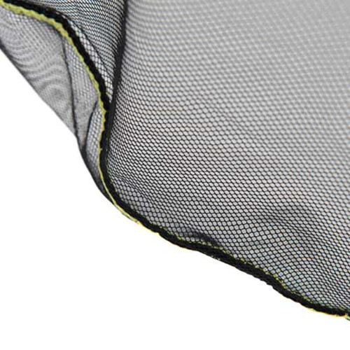 Глава за кеп - MATRIX Fine Mesh M Net 50x40cm_Matrix