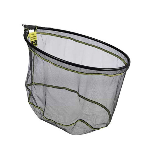 Глава за кеп - MATRIX Fine Mesh M Net 50x40cm_Matrix
