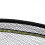 Глава за кеп - MATRIX Snag Free S Net 45x35cm_Matrix