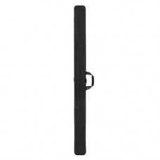 Твърд калъф за щека и топ сети - MATRIX Duralite Pro Top Kit Case 1.95m