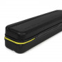 Твърд калъф за щека и топ сети - MATRIX Duralite Pro Top Kit Case 1.95m_Matrix