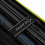 Твърд калъф за щека и топ сети - MATRIX Duralite Pro Top Kit Case 1.95m_Matrix