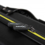 Твърд калъф за щека и топ сети - MATRIX Duralite Pro Top Kit Case 1.95m_Matrix