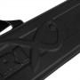 Твърд калъф за щека и топ сети - MATRIX Duralite Pro Top Kit Case 1.95m_Matrix