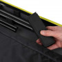 Твърд калъф за щека и топ сети - MATRIX Duralite Pro Top Kit Case 1.95m_Matrix