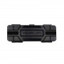 Кутия - KORUM Glide Float Blox_Korum