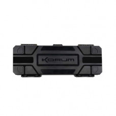 Кутия - KORUM Glide Float Blox