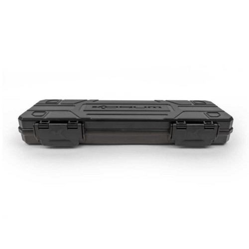 Кутия - KORUM Glide Float Blox_Korum