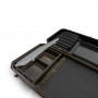Кутия - KORUM Glide Float Blox_Korum